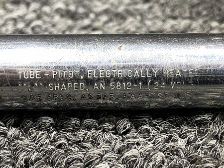 N8038Z-51KW