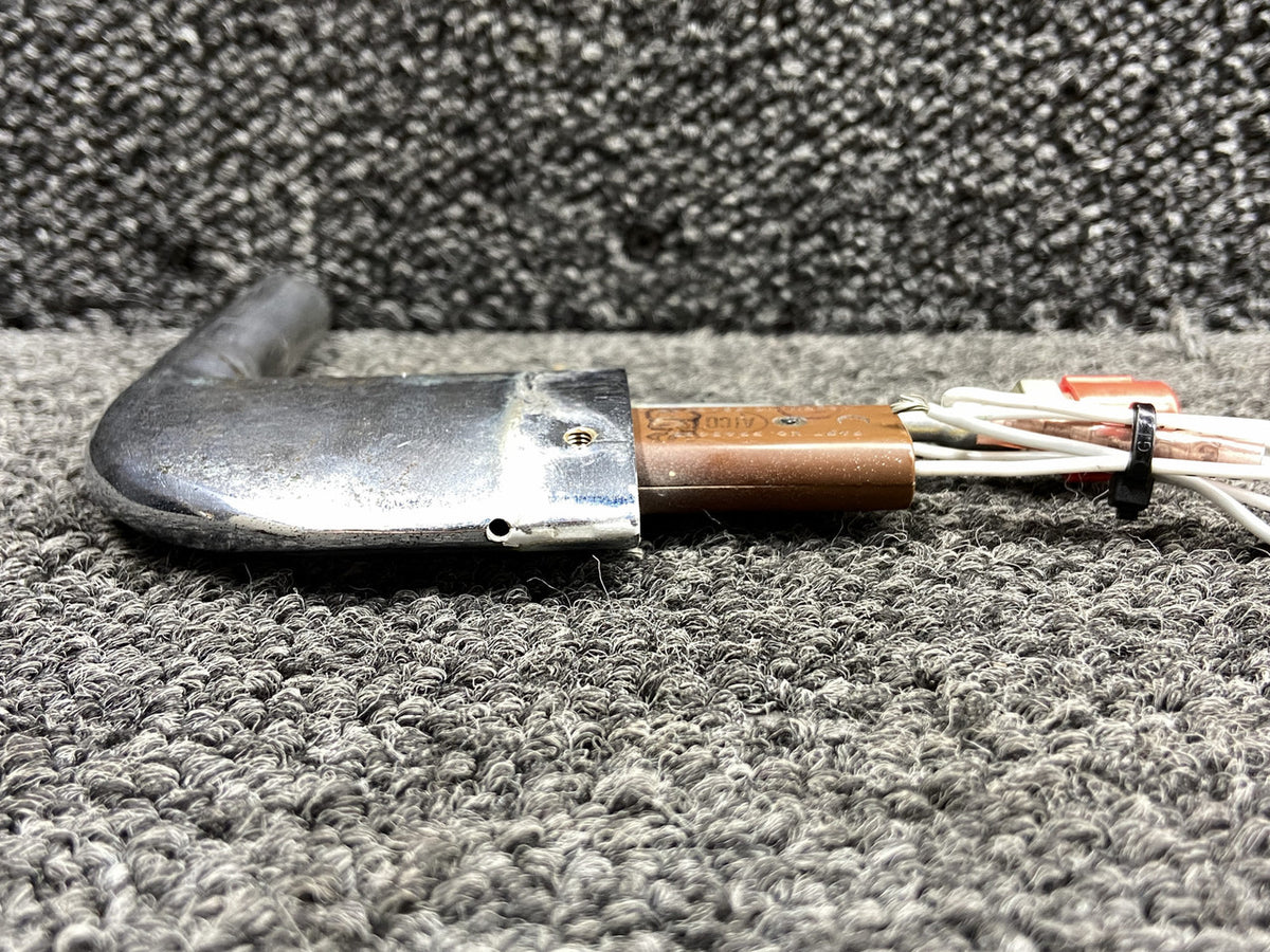 N8038Z-51KW