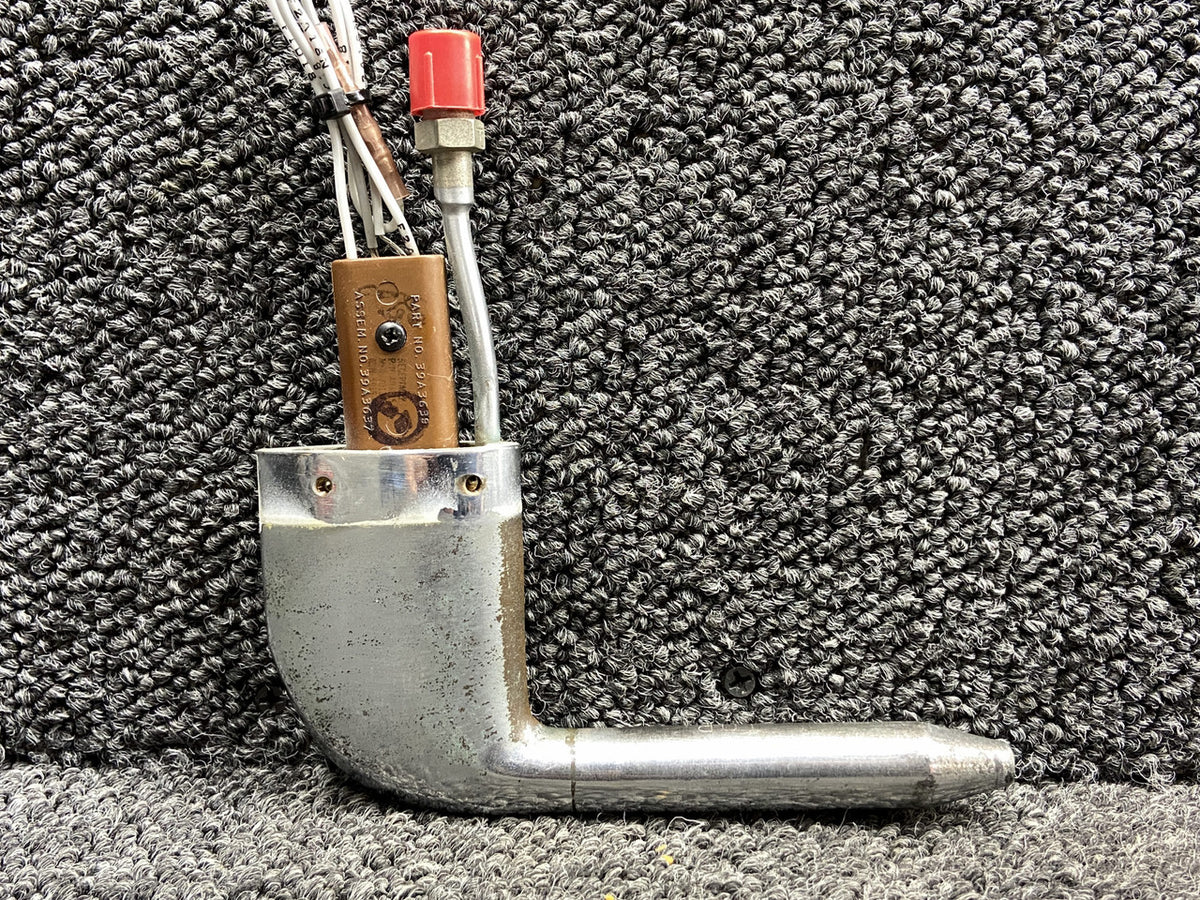 N8038Z-51KW