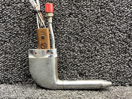 N8038Z-51KW
