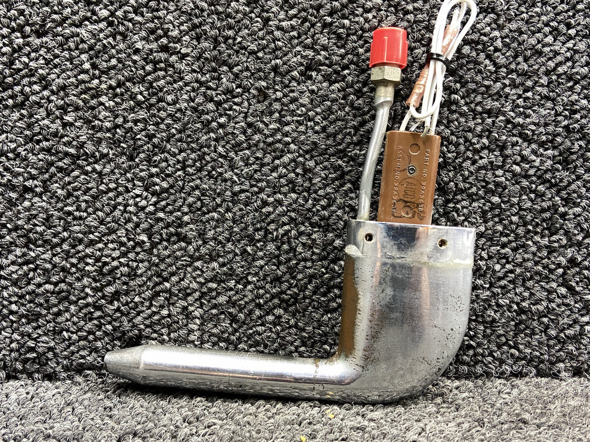 N8038Z-51KW