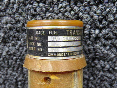 MO071825RM-11MB-MO