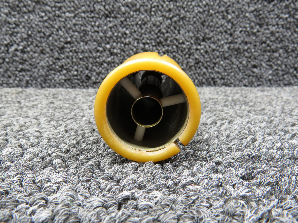 MO071825RM-11MB-MO
