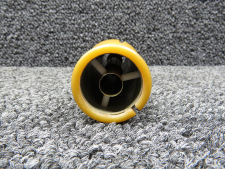 MO071825RM-11MB-MO