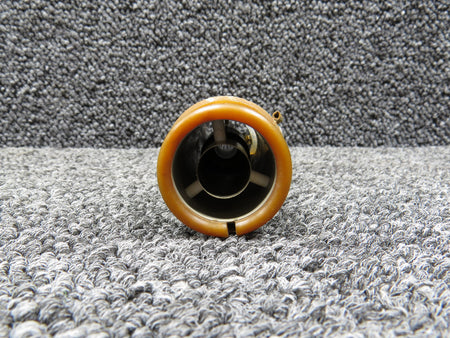MO071825RM-11MB-MO