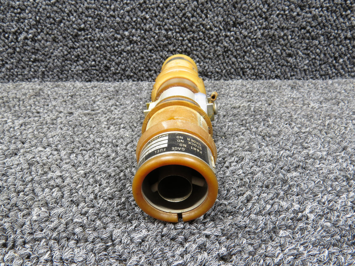 MO071825RM-11MB-MO