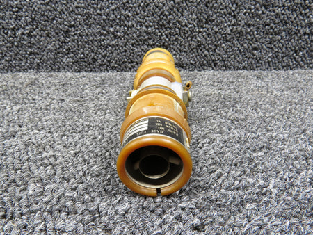 MO071825RM-11MB-MO