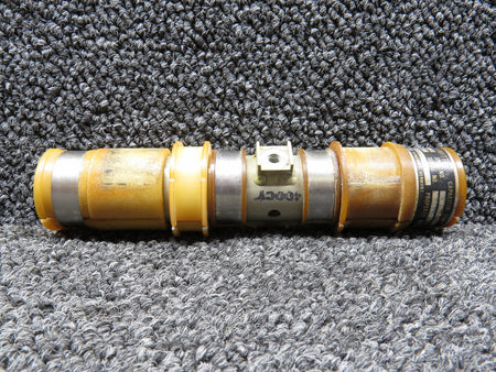 MO071825RM-11MB-MO