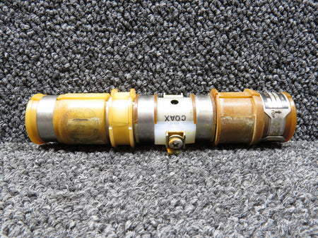 MO071825RM-11MB-MO