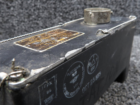 MO10272025EC-51JL