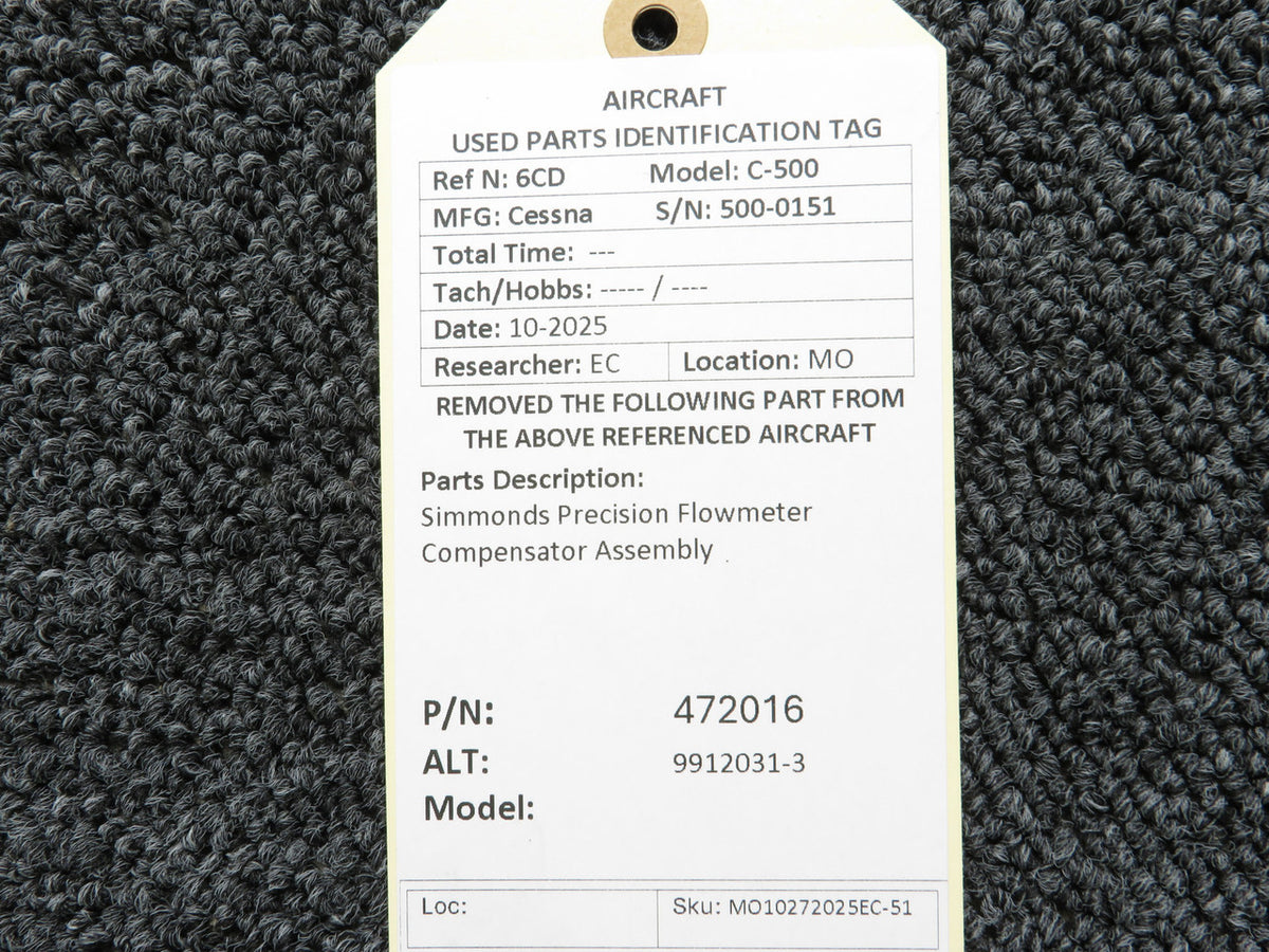 MO10272025EC-51JL