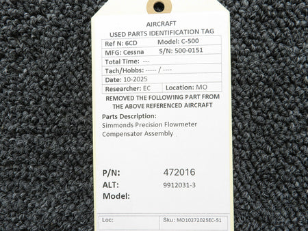 MO10272025EC-51JL