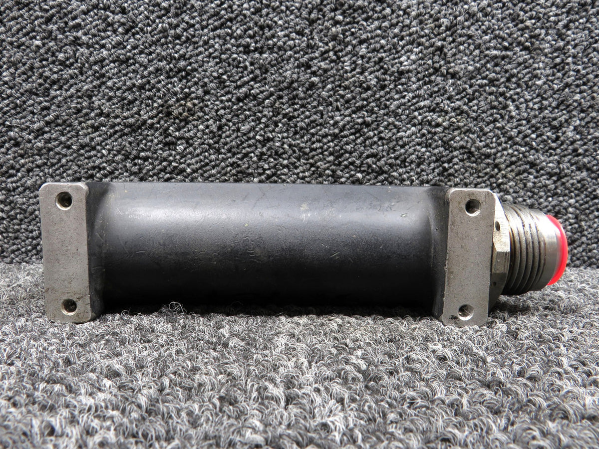 MO10272025EC-51JL