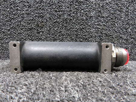 MO10272025EC-51JL