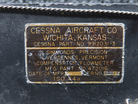 MO10272025EC-51JL