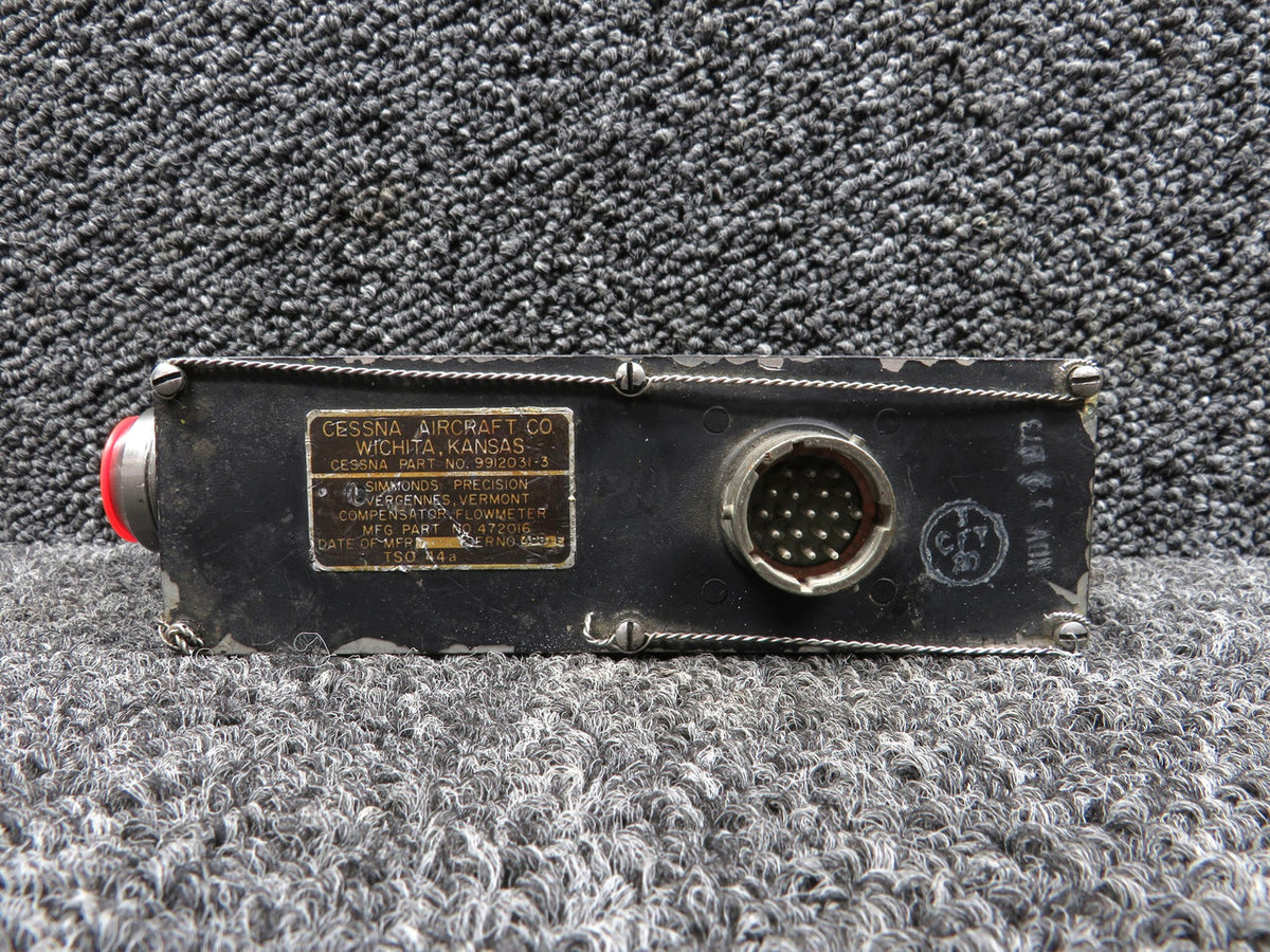 MO10272025EC-51JL