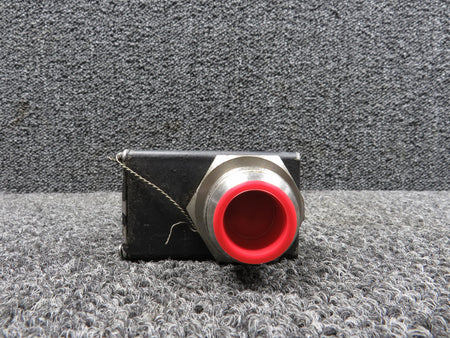 MO10272025EC-51JL