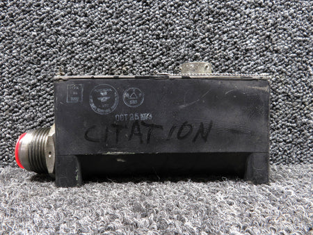 MO10272025EC-51JL