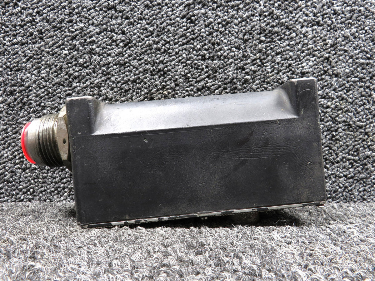 MO10272025EC-51JL