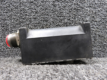 MO10272025EC-51JL