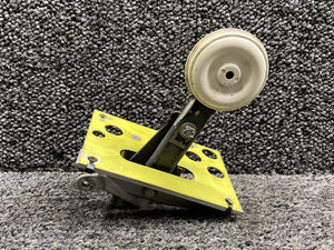 46259-005 Piper PA31-325 Landing Gear Control Lever Assembly