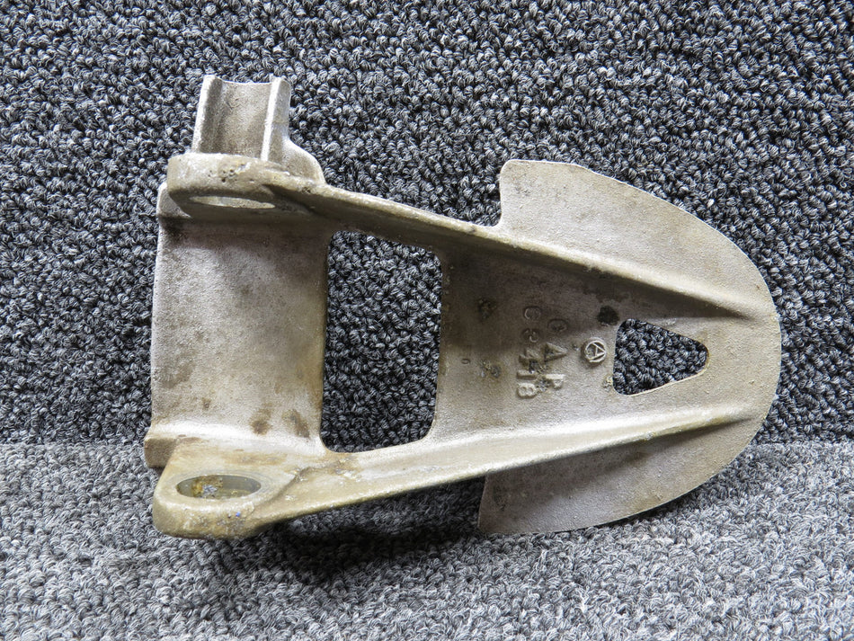 63418 Piper PA-38-112 Rudder Pedal