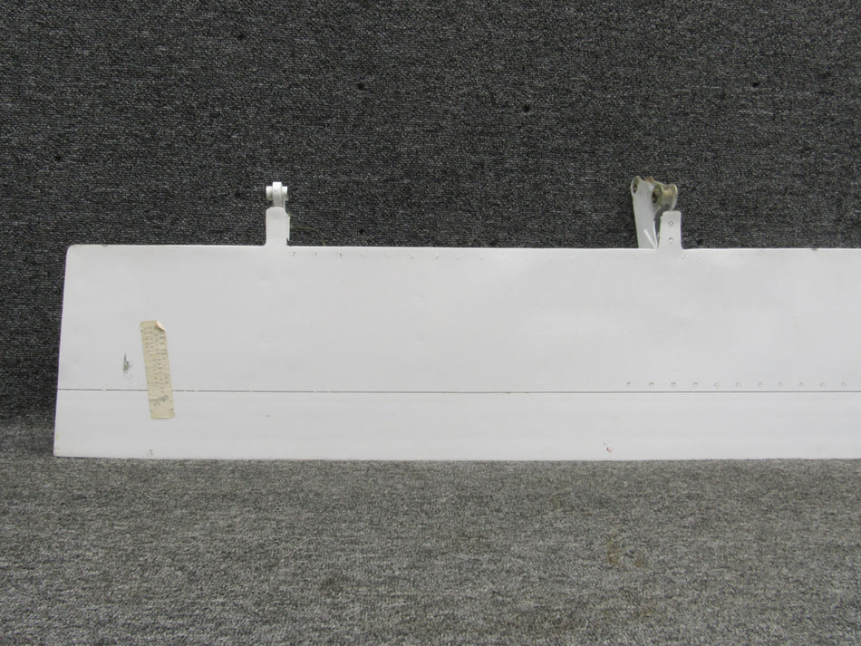 2422510-1 (Alt: 2392410-1) Learjet 24D Spoiler Assembly LH