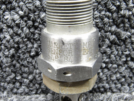 MO072125JM-05AS-VE