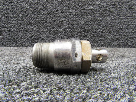 MO072125JM-05AS-VE