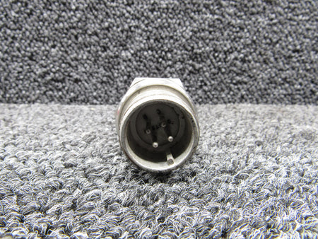 MO072125JM-05AS-VE
