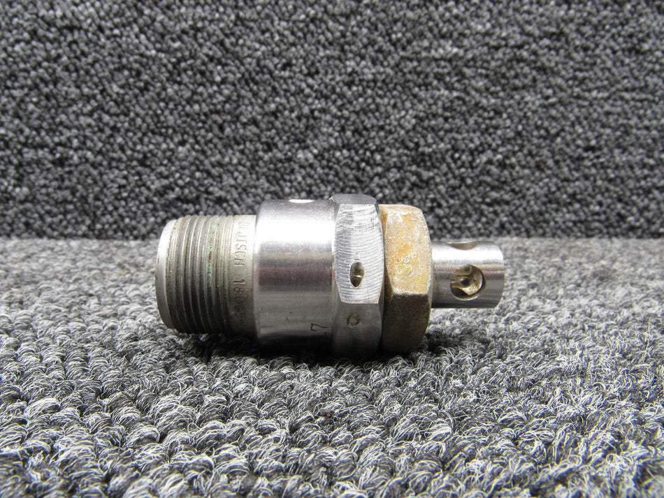 MO072125JM-05AS-VE