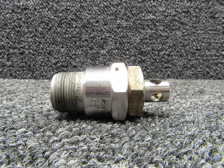 MO072125JM-05AS-VE
