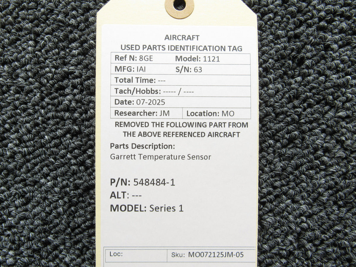 MO072125JM-05AS-VE