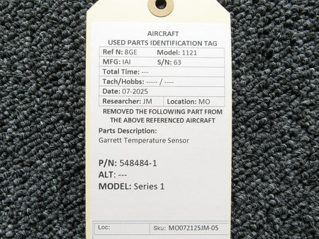 MO072125JM-05AS-VE
