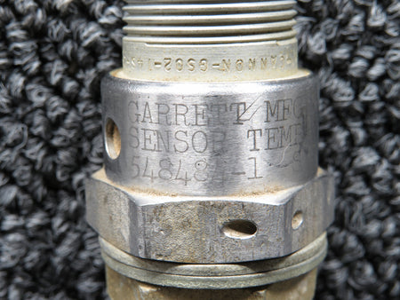 MO072825JM-35BS-V