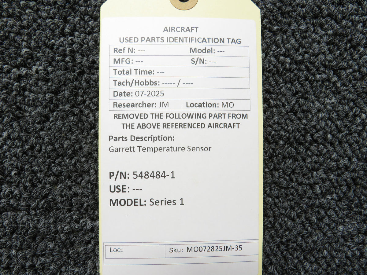 MO072825JM-35BS-V