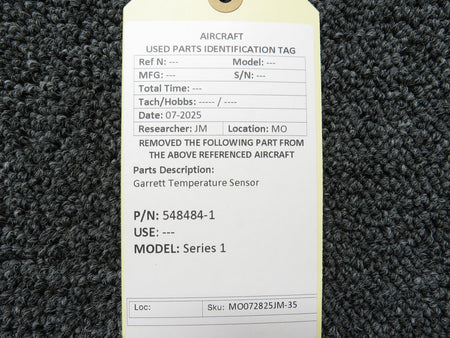 MO072825JM-35BS-V