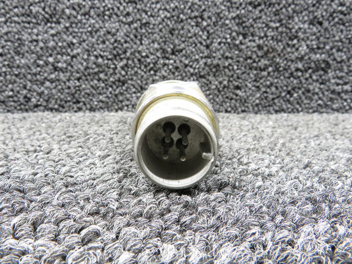 MO072825JM-35BS-V