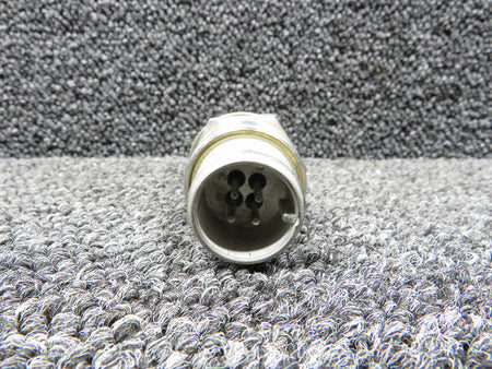 MO072825JM-35BS-V