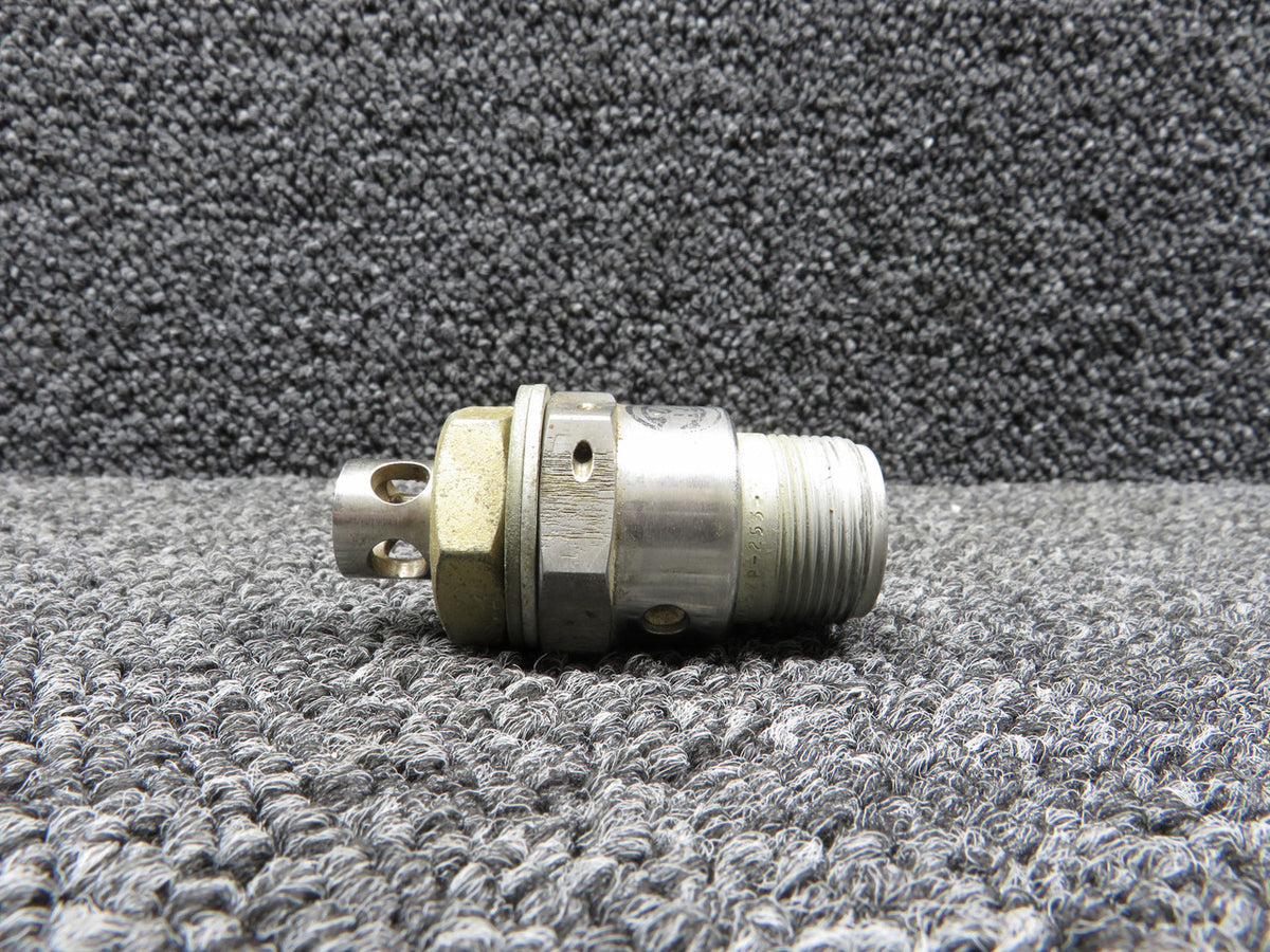 MO072825JM-35BS-V