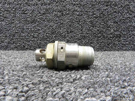 MO072825JM-35BS-V