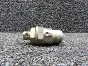 548484-1 Garrett Series 1 Temperature Sensor