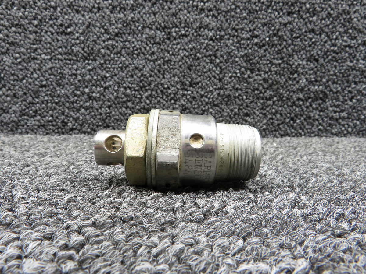 MO072825JM-35BS-V