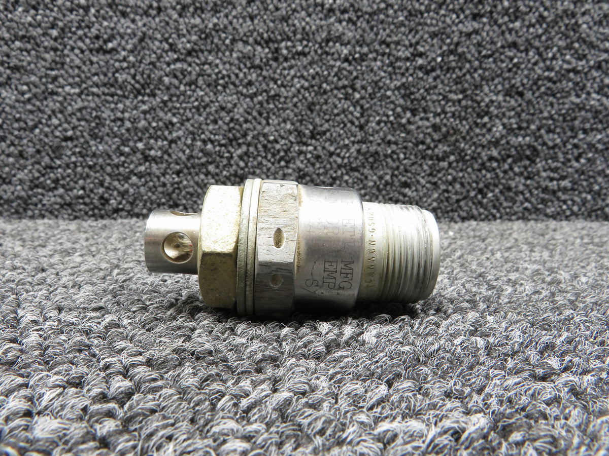 MO072825JM-35BS-V