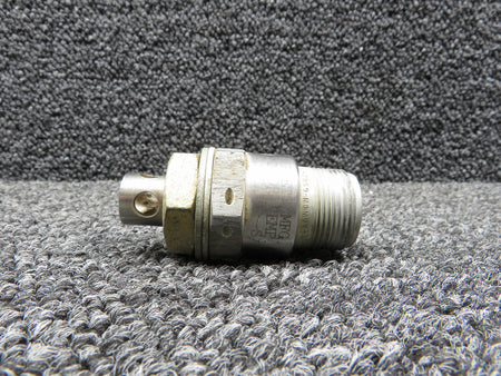 MO072825JM-35BS-V