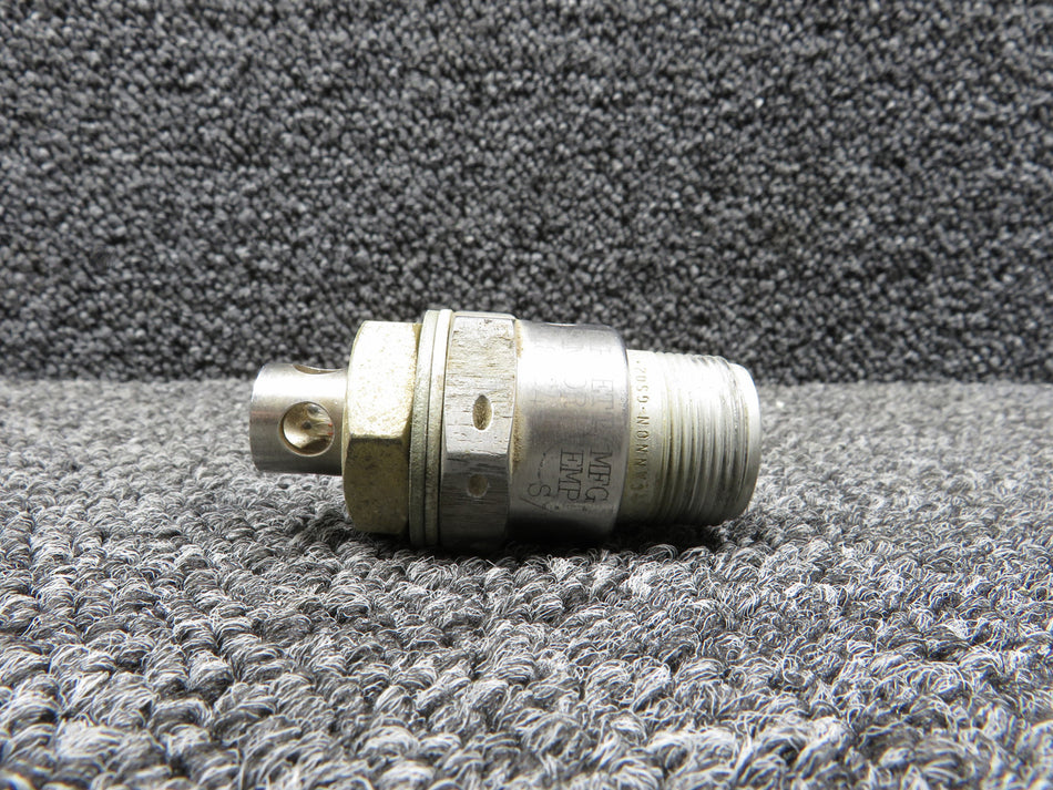 MO072825JM-35BS-V