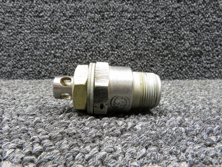 MO072825JM-35BS-V
