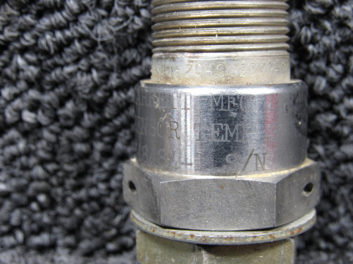MO120125JB-43JL