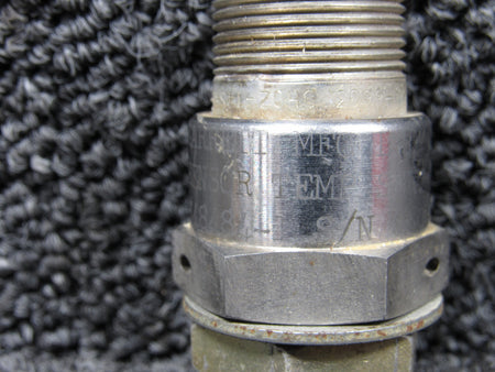 MO120125JB-43JL