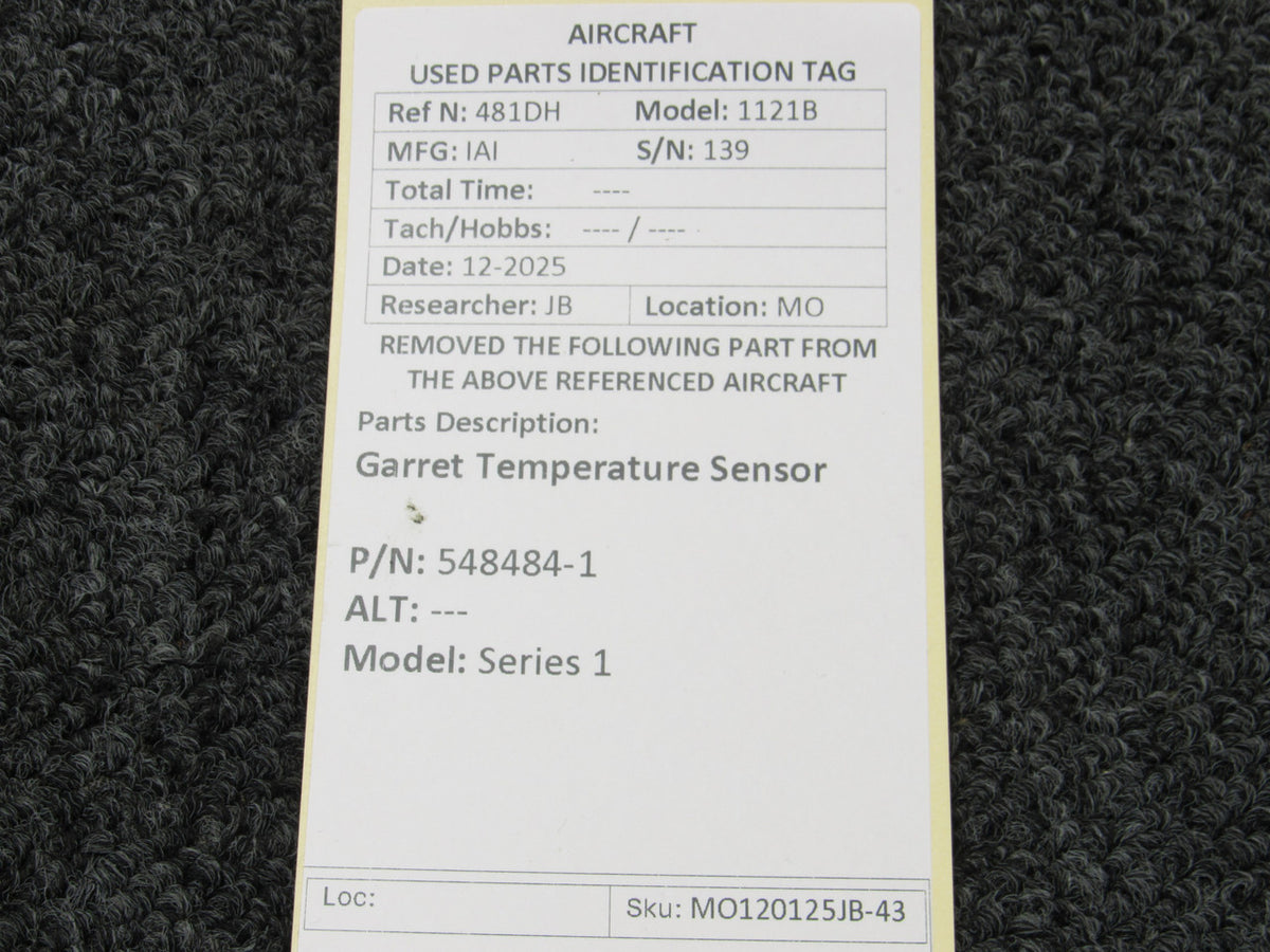 MO120125JB-43JL